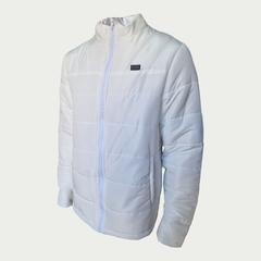 Jaqueta Starter - Code - Zona Sul Boutique
