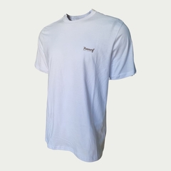 Camiseta Culture - FreeSurf - loja online