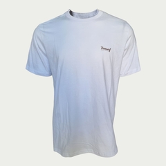 Imagem do Camiseta Culture - FreeSurf