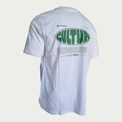Camiseta Circle - FreeSurf - Zona Sul Boutique