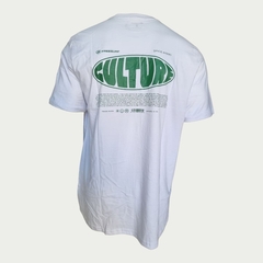 Camiseta Circle - FreeSurf na internet