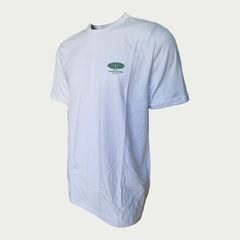 Camiseta Circle - FreeSurf - loja online