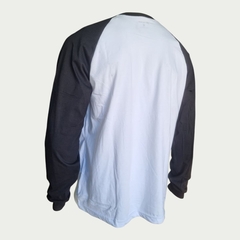 Camiseta ML Cool - FreeSurf - loja online