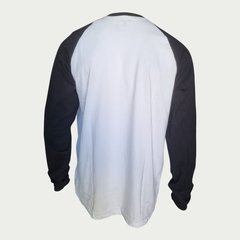 Imagem do Camiseta ML Cool - FreeSurf
