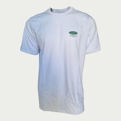 Imagem do Camiseta Circle - FreeSurf