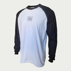 Camiseta ML Cool - FreeSurf - Zona Sul Boutique