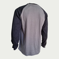 Camiseta ML Cool - FreeSurf - loja online