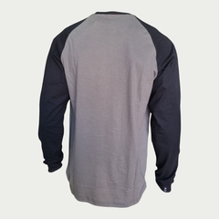 Imagem do Camiseta ML Cool - FreeSurf