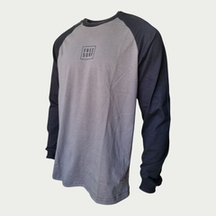 Camiseta ML Cool - FreeSurf - Zona Sul Boutique