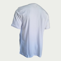 Camiseta Clean - FreeSurf - loja online