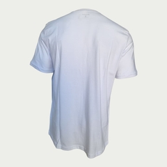 Imagem do Camiseta Clean - FreeSurf