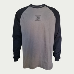 Camiseta ML Cool - FreeSurf na internet