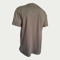 Camiseta Clean - FreeSurf - loja online