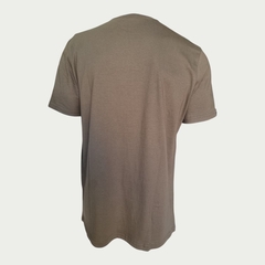Imagem do Camiseta Clean - FreeSurf