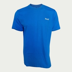 Imagem do Camiseta Culture - FreeSurf