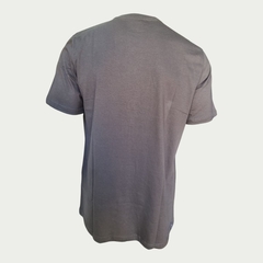 Imagem do Camiseta Logo Chumbo - FreeSurf