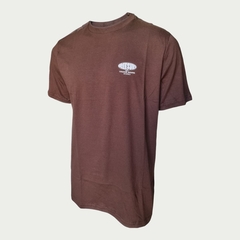 Camiseta Circle - FreeSurf - loja online