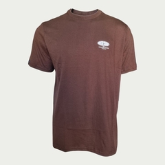 Imagem do Camiseta Circle - FreeSurf