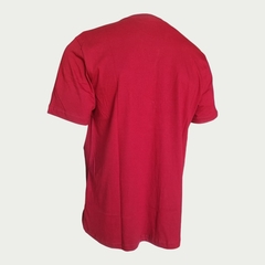 Camiseta Nice - FreeSurf - loja online