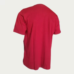 Camiseta Nice - FreeSurf - loja online
