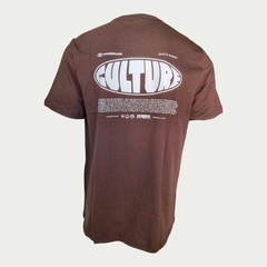 Camiseta Circle - FreeSurf - Zona Sul Boutique