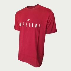 Camiseta Nice - FreeSurf - Zona Sul Boutique