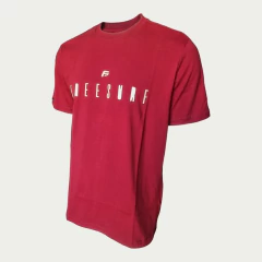 Camiseta Nice - FreeSurf - Zona Sul Boutique