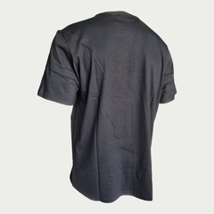 Camiseta Starter - Code - loja online