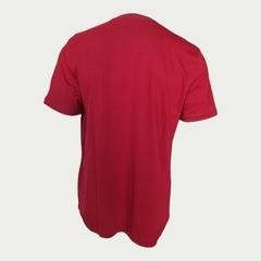 Imagem do Camiseta Nice - FreeSurf