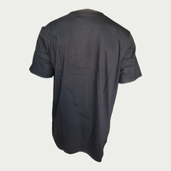 Imagem do Camiseta Starter - Code
