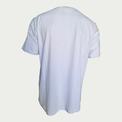 Imagem do Camiseta Wire - Code