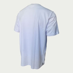 Camiseta Wire - Code - loja online