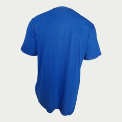 Imagem do Camiseta Tetris - Code