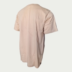 Camiseta Logo - Code - loja online