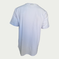 Imagem do Camiseta Starter - Code