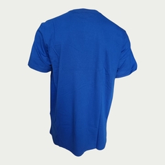 Imagem do Camiseta Middle - Code