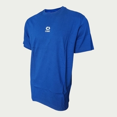 Camiseta Middle - Code - Zona Sul Boutique