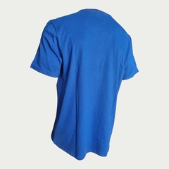 Camiseta Tongue - Code - loja online