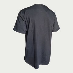 Camiseta Slide - Code - loja online