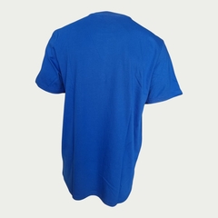 Imagem do Camiseta Tongue - Code