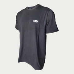 Camiseta Slide - Code - Zona Sul Boutique