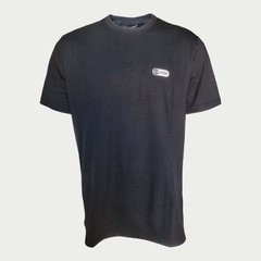 Camiseta Slide - Code na internet