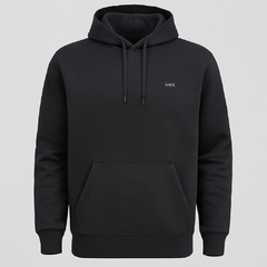 Casaco Moletom Starter - Code - comprar online