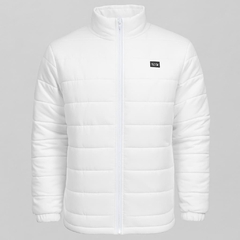 Jaqueta Starter - Code - comprar online