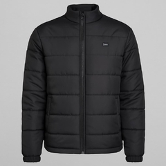 Jaqueta Starter - Code - comprar online