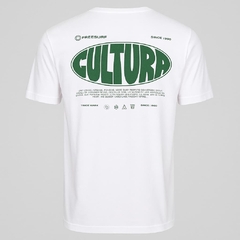 Camiseta Circle - FreeSurf - comprar online