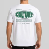 Camiseta Circle - FreeSurf