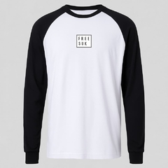 Camiseta ML Cool - FreeSurf - comprar online