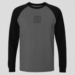 Camiseta ML Cool - FreeSurf - comprar online