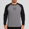 Camiseta ML Cool - FreeSurf